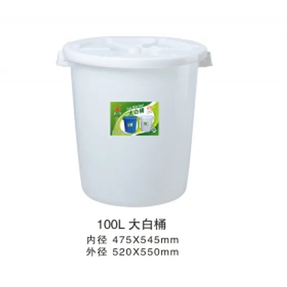 凹口筐、错位筐、铁把筐系列