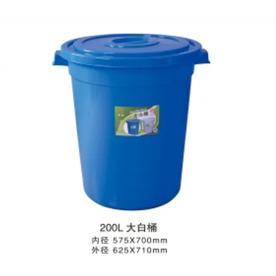 水箱、瓷砖桶系列