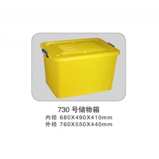 奶品筐系列