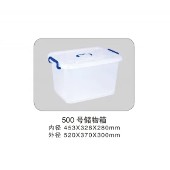 蒸包筐、提篮系列
