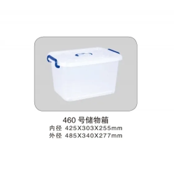 提桶、圆盆系列