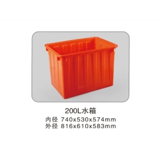 方筛、方椅系列