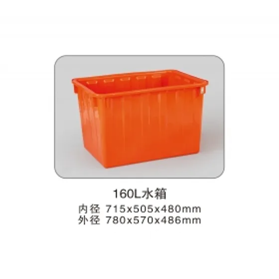 椭圆筐、圆筐、圆筛系列
